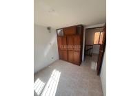 Casas, Venta, Jamundí - $180.000.000