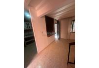 Casas, Venta, Jamundí - $180.000.000