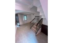 Casas, Venta, Jamundí - $180.000.000