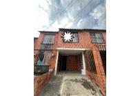Casas, Venta, Jamundí - $145.000.000