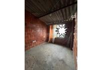 Casas, Venta, Jamundí - $145.000.000