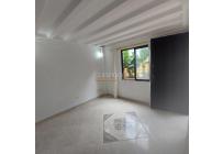 Casas, Venta, Jamundí - $165.000.000