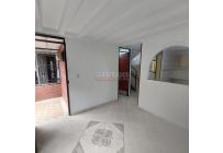 Casas, Venta, Jamundí - $165.000.000