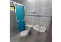 Casas, Venta, Jamundí - $165.000.000