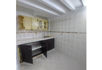 Casas, Venta, Jamundí - $165.000.000