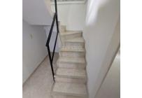 Casas, Venta, Jamundí - $165.000.000