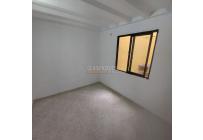 Casas, Venta, Jamundí - $165.000.000