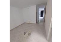 Casas, Venta, Jamundí - $165.000.000
