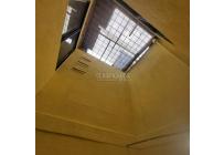 Casas, Venta, Jamundí - $165.000.000