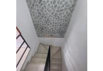 Casas, Venta, Jamundí - $165.000.000