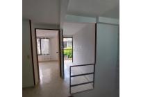 Casas, Venta, Jamundí - $165.000.000