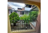 Casas, Venta, Jamundí - $165.000.000