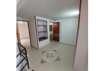Casas, Venta, Jamundí - $165.000.000