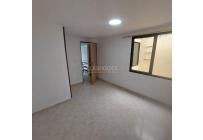 Casas, Venta, Jamundí - $165.000.000