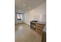 Casas, Venta, Jamundí - $310.000.000