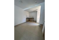 Casas, Venta, Jamundí - $310.000.000