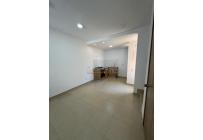 Casas, Venta, Jamundí - $310.000.000