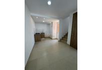 Casas, Venta, Jamundí - $310.000.000