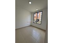 Casas, Venta, Jamundí - $310.000.000