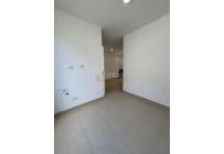 Casas, Venta, Jamundí - $310.000.000