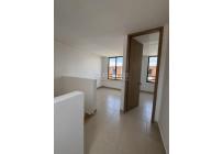 Casas, Venta, Jamundí - $310.000.000