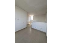 Casas, Venta, Jamundí - $310.000.000