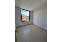 Casas, Venta, Jamundí - $310.000.000