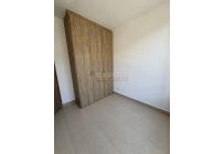 Casas, Venta, Jamundí - $310.000.000