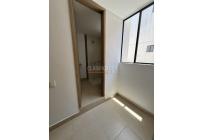 Casas, Venta, Jamundí - $310.000.000