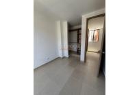 Casas, Venta, Jamundí - $310.000.000