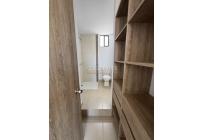 Casas, Venta, Jamundí - $310.000.000