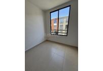 Casas, Venta, Jamundí - $310.000.000