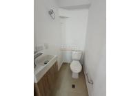 Casas, Venta, Jamundí - $310.000.000