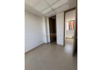 Casas, Venta, Jamundí - $310.000.000