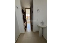 Casas, Venta, Jamundí - $310.000.000