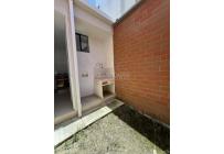 Casas, Venta, Jamundí - $310.000.000