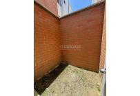 Casas, Venta, Jamundí - $310.000.000