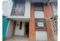 Casas, Alquiler, Jamundí - $650.000