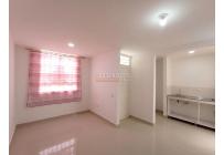 Casas, Alquiler, Jamundí - $650.000
