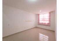 Casas, Alquiler, Jamundí - $650.000