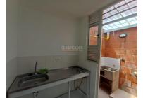 Casas, Alquiler, Jamundí - $650.000