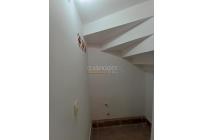 Casas, Alquiler, Jamundí - $650.000