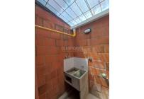 Casas, Alquiler, Jamundí - $650.000