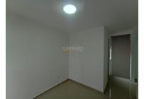 Casas, Alquiler, Jamundí - $650.000