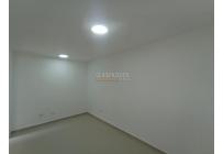 Casas, Alquiler, Jamundí - $650.000