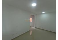 Casas, Alquiler, Jamundí - $650.000