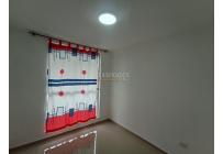 Casas, Alquiler, Jamundí - $650.000