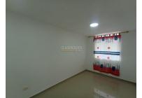 Casas, Alquiler, Jamundí - $650.000