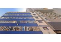 Apartaestudios, Alquiler, Bogotá - $1.850.000
