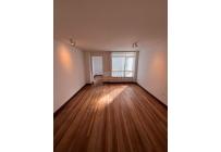 Apartaestudios, Alquiler, Bogotá - $1.850.000